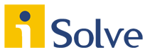 Food Link LLC